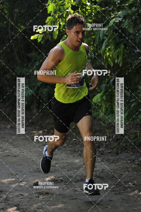 Buy your photos of the eventGiro de Quiririm on Fotop