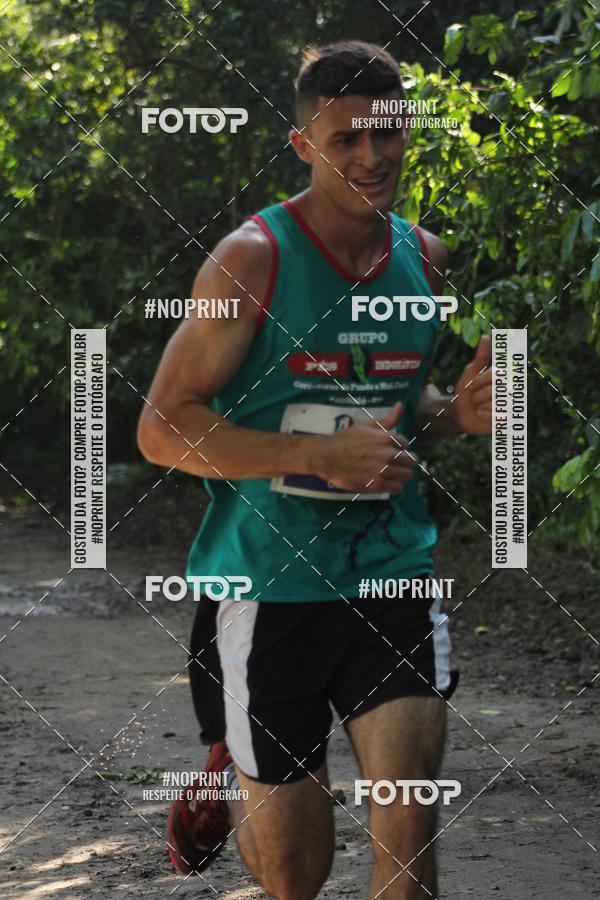 Buy your photos of the eventGiro de Quiririm on Fotop