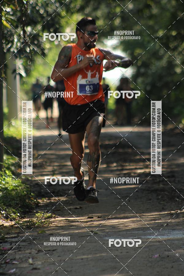 Buy your photos of the eventGiro de Quiririm on Fotop