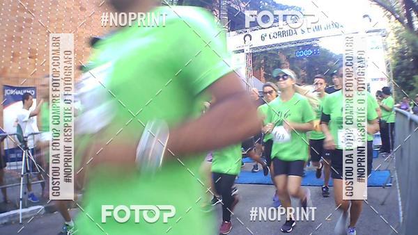Buy your photos of the event6 Corrida e Caminhada ANOSCAR on Fotop