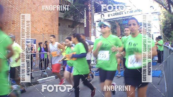 Buy your photos of the event6 Corrida e Caminhada ANOSCAR on Fotop