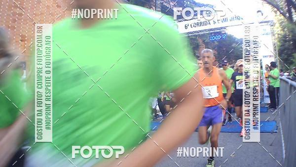 Buy your photos of the event6 Corrida e Caminhada ANOSCAR on Fotop