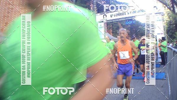Buy your photos of the event6 Corrida e Caminhada ANOSCAR on Fotop
