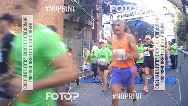 Buy your photos of the event6 Corrida e Caminhada ANOSCAR on Fotop