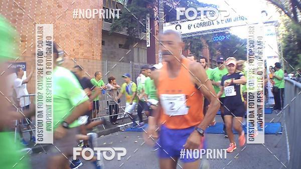 Buy your photos of the event6 Corrida e Caminhada ANOSCAR on Fotop