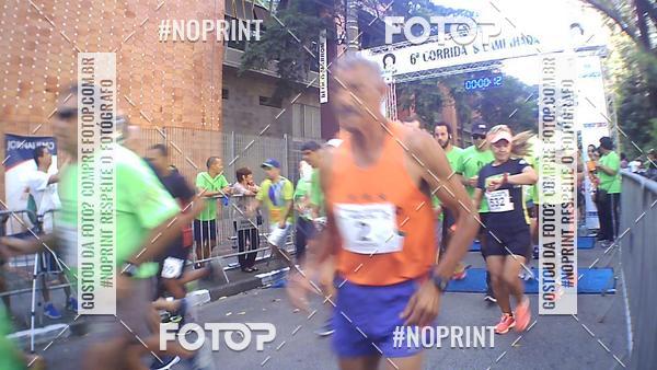 Buy your photos of the event6 Corrida e Caminhada ANOSCAR on Fotop