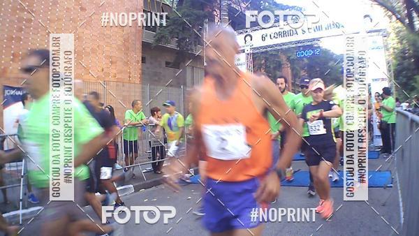 Buy your photos of the event6 Corrida e Caminhada ANOSCAR on Fotop