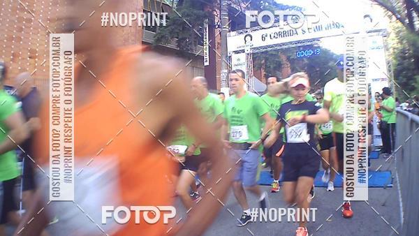 Buy your photos of the event6 Corrida e Caminhada ANOSCAR on Fotop