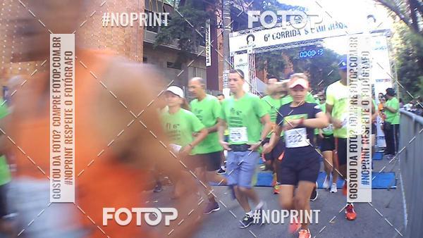 Buy your photos of the event6 Corrida e Caminhada ANOSCAR on Fotop