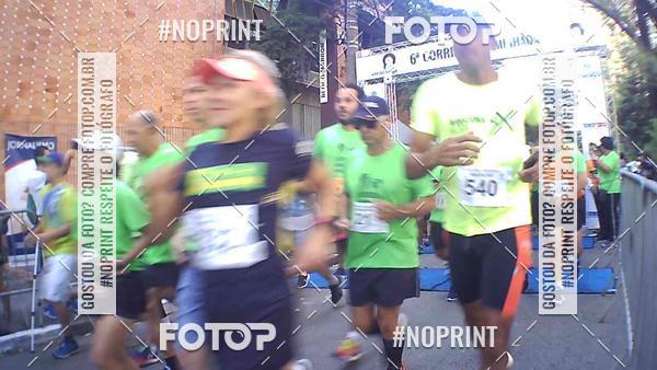 Buy your photos of the event6 Corrida e Caminhada ANOSCAR on Fotop