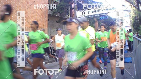 Buy your photos of the event6 Corrida e Caminhada ANOSCAR on Fotop