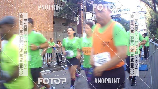 Buy your photos of the event6 Corrida e Caminhada ANOSCAR on Fotop