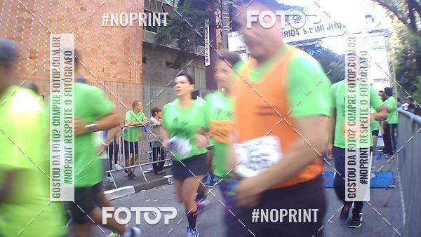 Buy your photos of the event6 Corrida e Caminhada ANOSCAR on Fotop