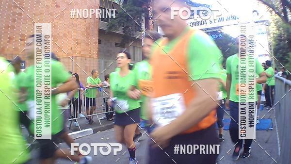 Buy your photos of the event6 Corrida e Caminhada ANOSCAR on Fotop