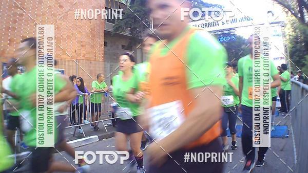 Buy your photos of the event6 Corrida e Caminhada ANOSCAR on Fotop