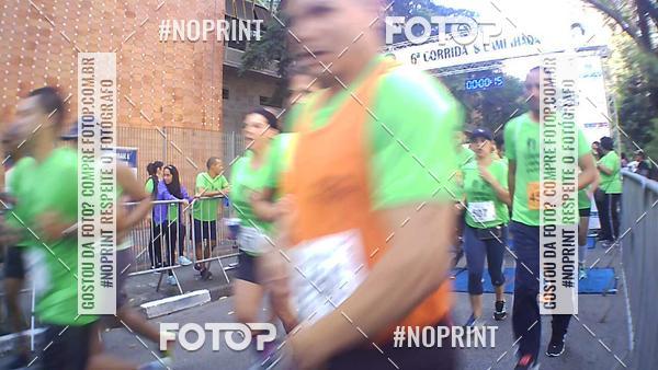 Buy your photos of the event6 Corrida e Caminhada ANOSCAR on Fotop