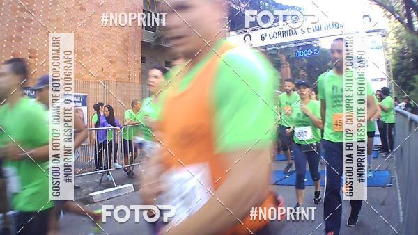 Buy your photos of the event6 Corrida e Caminhada ANOSCAR on Fotop