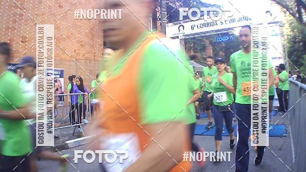 Buy your photos of the event6 Corrida e Caminhada ANOSCAR on Fotop