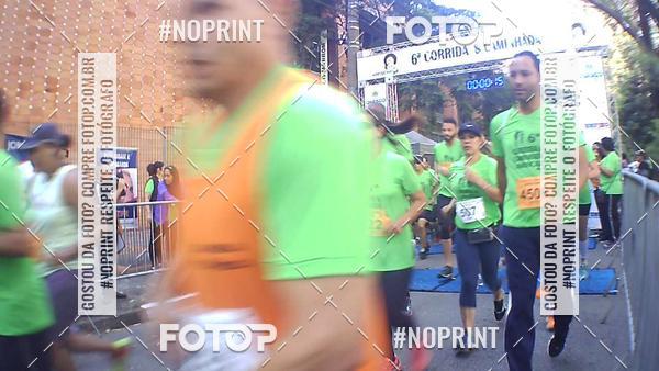 Buy your photos of the event6 Corrida e Caminhada ANOSCAR on Fotop