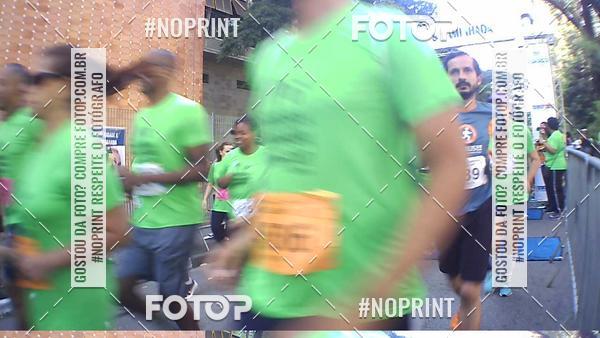 Buy your photos of the event6 Corrida e Caminhada ANOSCAR on Fotop