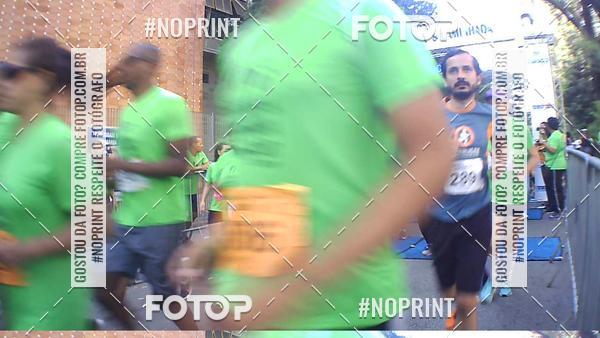 Buy your photos of the event6 Corrida e Caminhada ANOSCAR on Fotop