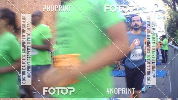 Buy your photos of the event6 Corrida e Caminhada ANOSCAR on Fotop