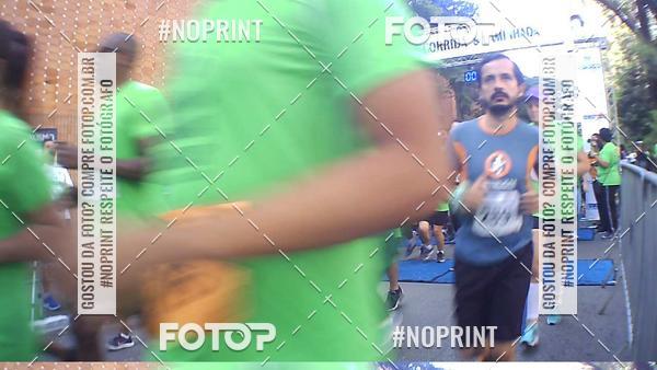 Buy your photos of the event6 Corrida e Caminhada ANOSCAR on Fotop