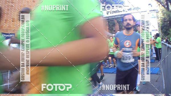 Buy your photos of the event6 Corrida e Caminhada ANOSCAR on Fotop