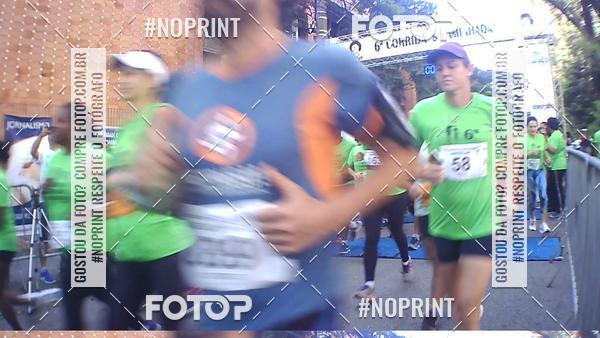Buy your photos of the event6 Corrida e Caminhada ANOSCAR on Fotop