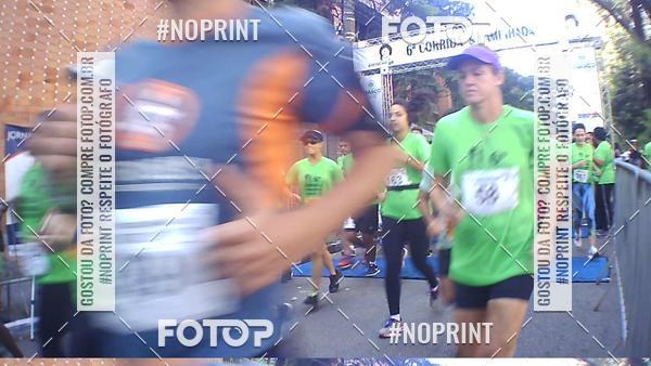 Buy your photos of the event6 Corrida e Caminhada ANOSCAR on Fotop