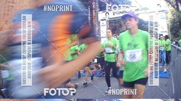 Buy your photos of the event6 Corrida e Caminhada ANOSCAR on Fotop