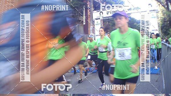 Buy your photos of the event6 Corrida e Caminhada ANOSCAR on Fotop