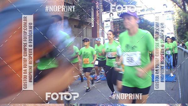 Buy your photos of the event6 Corrida e Caminhada ANOSCAR on Fotop