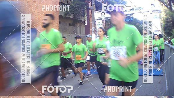 Buy your photos of the event6 Corrida e Caminhada ANOSCAR on Fotop