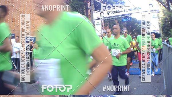 Buy your photos of the event6 Corrida e Caminhada ANOSCAR on Fotop
