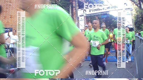 Buy your photos of the event6 Corrida e Caminhada ANOSCAR on Fotop