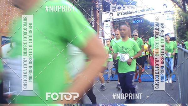 Buy your photos of the event6 Corrida e Caminhada ANOSCAR on Fotop