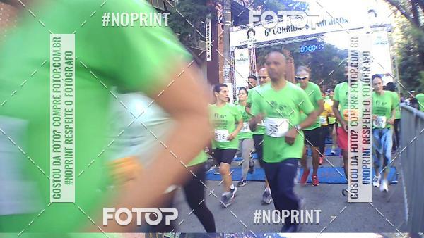 Buy your photos of the event6 Corrida e Caminhada ANOSCAR on Fotop