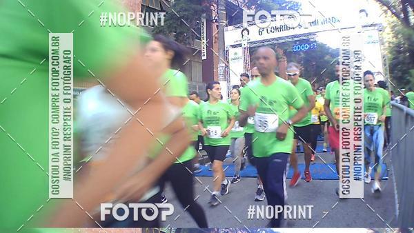 Buy your photos of the event6 Corrida e Caminhada ANOSCAR on Fotop