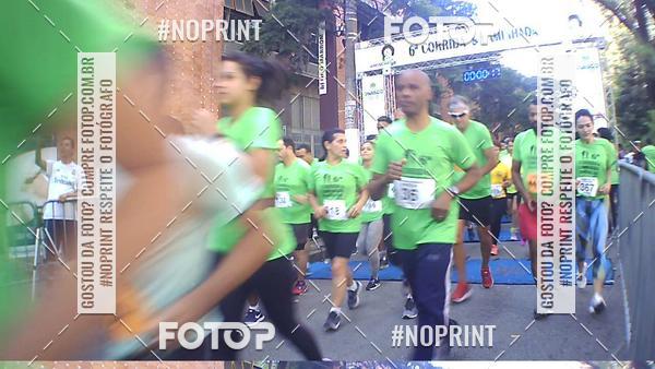 Buy your photos of the event6 Corrida e Caminhada ANOSCAR on Fotop