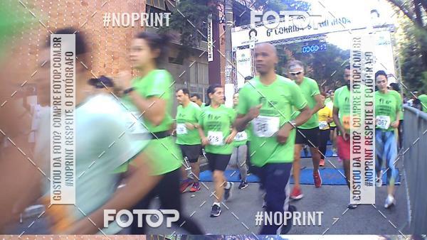 Buy your photos of the event6 Corrida e Caminhada ANOSCAR on Fotop