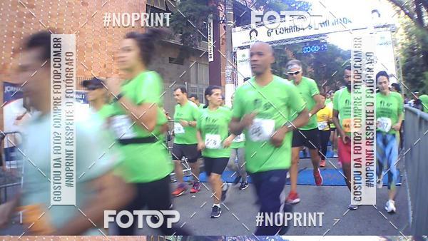 Buy your photos of the event6 Corrida e Caminhada ANOSCAR on Fotop