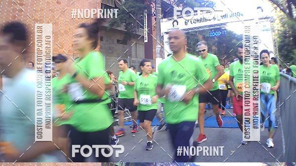 Buy your photos of the event6 Corrida e Caminhada ANOSCAR on Fotop