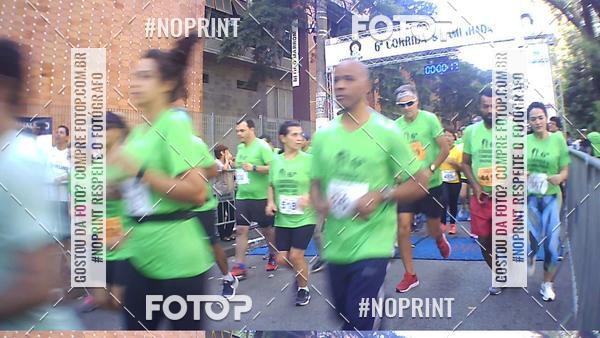 Buy your photos of the event6 Corrida e Caminhada ANOSCAR on Fotop
