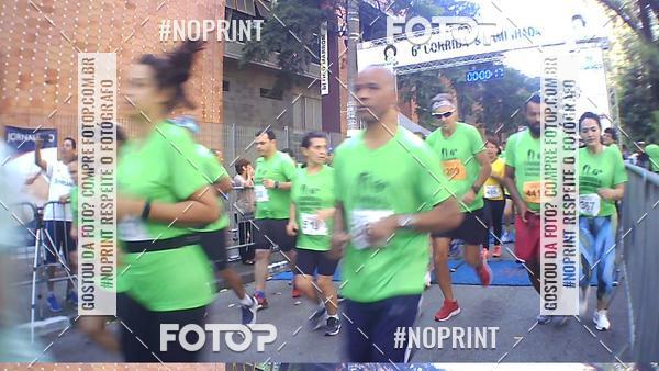 Buy your photos of the event6 Corrida e Caminhada ANOSCAR on Fotop