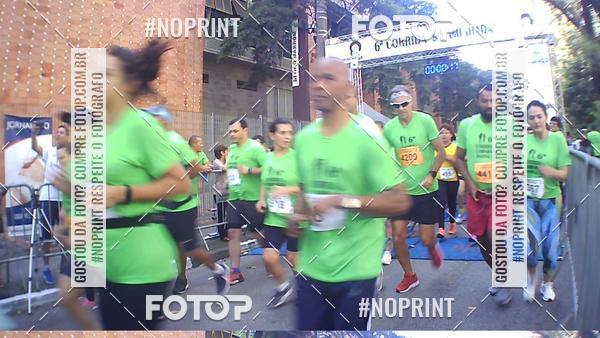 Buy your photos of the event6 Corrida e Caminhada ANOSCAR on Fotop