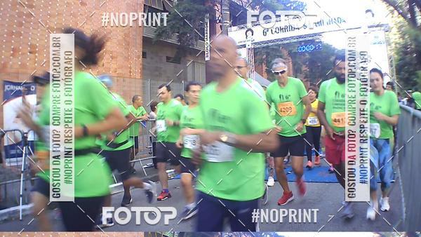 Buy your photos of the event6 Corrida e Caminhada ANOSCAR on Fotop