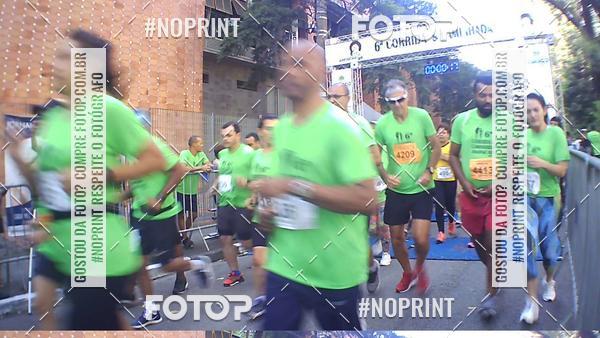 Buy your photos of the event6 Corrida e Caminhada ANOSCAR on Fotop