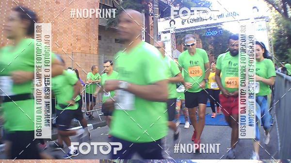 Buy your photos of the event6 Corrida e Caminhada ANOSCAR on Fotop