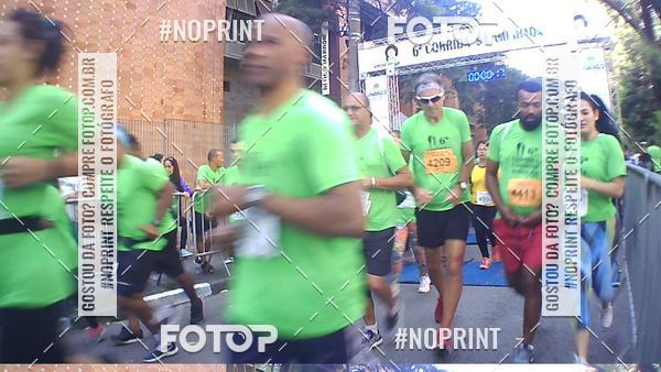 Buy your photos of the event6 Corrida e Caminhada ANOSCAR on Fotop